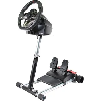 Wheel Stand Pro Deluxe V2 stojan pro…