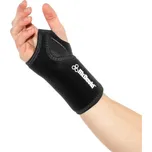 Mcdavid 454 Carpal Tunnel L