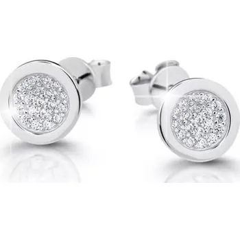 Náušnice Náušnice MODESI M23057