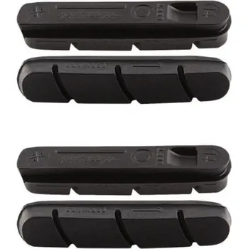 Brzda na kolo Brzdové špalíky CAMPAGNOLO od r.v. 2001