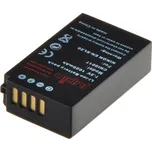 Jupio E61PJPCNI0017NI