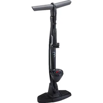 pumpička BBB pumpa BFP-20 AirWave (černá)