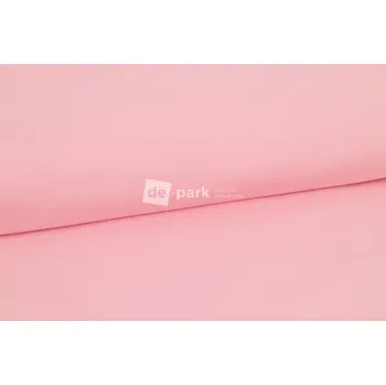 Náplet - světle růžová - 331