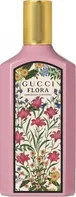 Gucci Flora Gorgeous Gardenia W EDP
