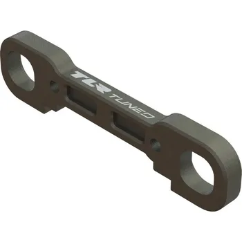 RC vybavení 1:8 Arrma Typhon TLR Tuned 4WD Roller Buggy: Příčka nápravy stavitelná přední/přední, hliník