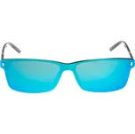 Icona Kilvo black 57_revo klip