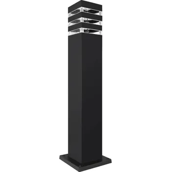 Milio Bella-S 1xE27 60W Venkovní osvětlení Milio Bella-S 1xE27 60W