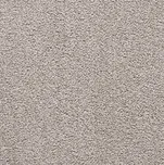 BALTA Metrážový koberec A1 SILKY STARS NOEMI SHINE 6960 BARVA: Hnědá, ŠÍŘKA: 5 m