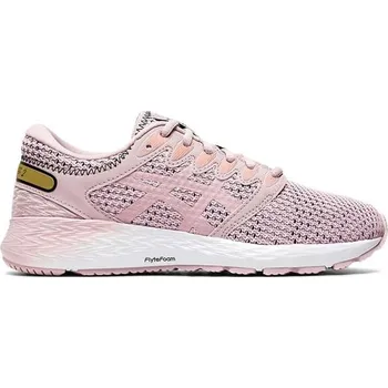 Dámské tenisky Obuv Asics RoadHawk FF 2 MX Watershed rose/watershed rose 40