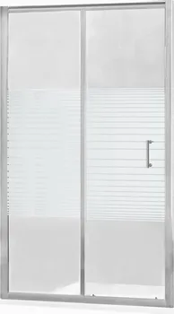 Sprchové dveře Mexen Apia 845-120-000-01-20