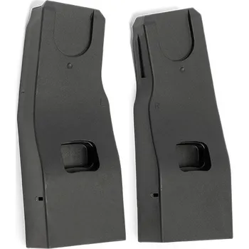 Adaptér na autosedačku MOON ReSea/Rocca adaptér pro autosedačku