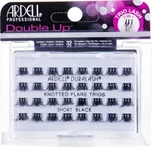 Ardell Double Up Knotted Trio Lash…