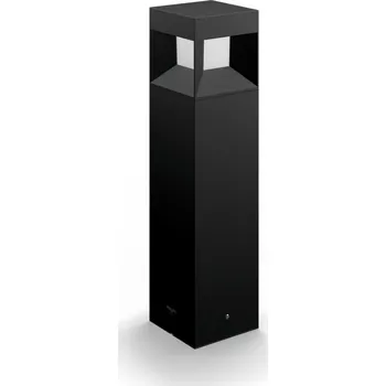 Philips myGarden Parterre 16481/30/P0