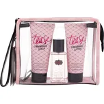 Victoria´s Secret Tease dárková sada