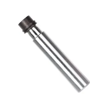 Vyražeč středového složení pressfit SUPERB TB-1927A