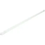 Berge Milio Glass LED T8 18W teplá bílá