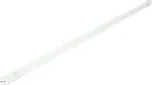 Berge Milio Glass LED T8 18W teplá bílá