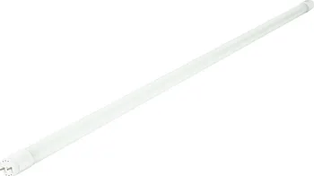 LED trubice Berge Milio Glass LED T8 18W teplá bílá