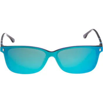 Pouzdro na brýle Icona Mystikal blue_revo klip