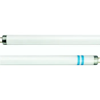 Zářivka Philips Master TL-D Food 18W 79