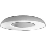 Philips Hue Still White Ambiance…