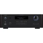 Rotel RA-1592MKII (BLACK)