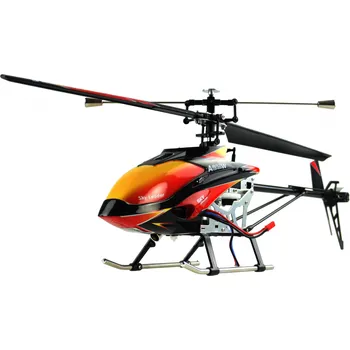 Amewi Trade E.k. Buzzard Pro XL RTF