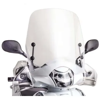 Puig 6855W Puig 6855W