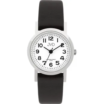 Hodinky Dámské hodinky JVD J4061.5