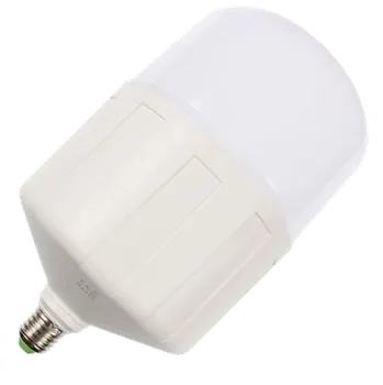 Žárovka T-LED LED T160 60 W E27 6500K