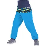 Unuo Batolecí softshellové kalhoty s…