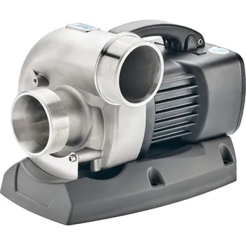 OASE AquaMax Eco Titanium 51000