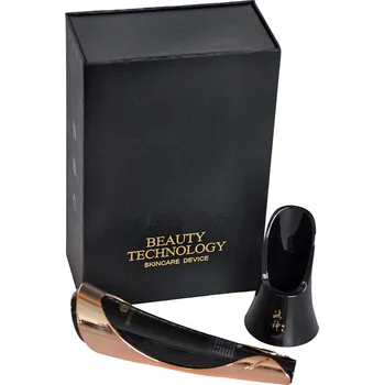 Masážní přístroj KAVITACE ZHF-YH-RFS filtr