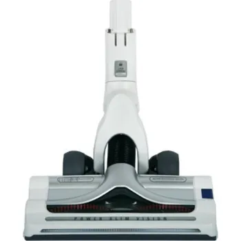 Hubice k vysavači Elektro kartáčová hubice pro ROWENTA RH9479WO Air Force 560 Flex s LED světlem