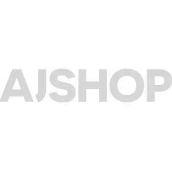 Anglický jazyk WORLD WINDOWS 1 Weather Workbook -