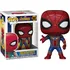 Figurka Figurka POP! Avengers Infinity War Iron Spider