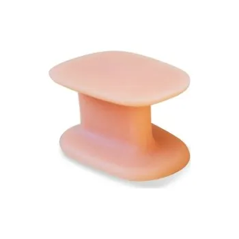 Svorto 111 Gelový korektor FLAT vel. 41–46 (L) 1 ks