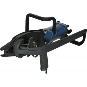 Sponkovačka Pneumatické kleště PHC na spony BOSTITCH SC50T