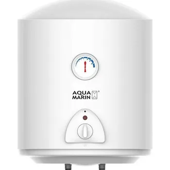 Bojler Aquamarin JG74795