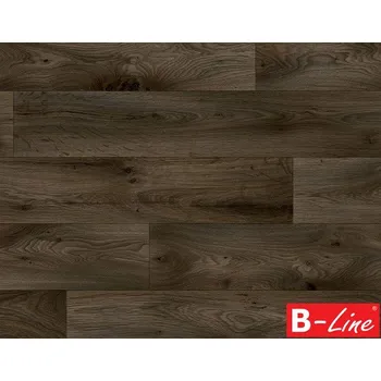 pvc podlaha Beauflor PVC POLARIS Cameo 694D Šíře 4 m