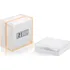 Termostat Netatmo Thermostat + 3 Single Valves NBU-NTH-NAV-EU