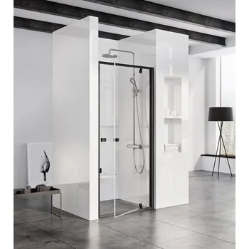 Sprchové dveře RAVAK Pivot PDOP1-90 03G70300Z1