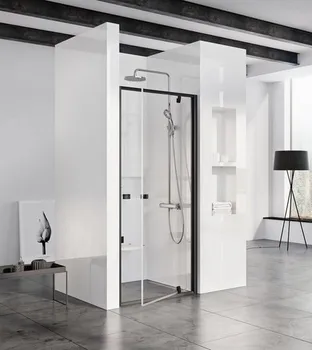 Sprchové dveře RAVAK Pivot PDOP1-90 03G70300Z1