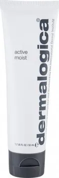 Pleťový krém Dermalogica Daily Skin Health Active Moist denní pleťový krém pro ženy 50 ml