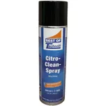 Technolit CCS Citro Clean Spray Ultra Strong 500 ml