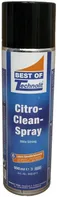 Technolit CCS Citro Clean Spray Ultra Strong 500 ml
