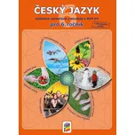 Český jazyk pro 6. ročník: Učebnice…