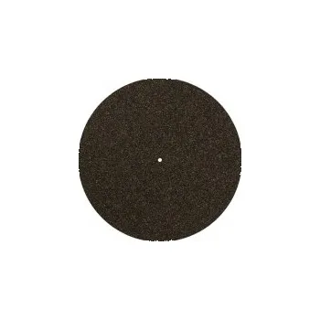 Příslušenství pro gramofon Pro-Ject Cork and Rubber It 1 mm