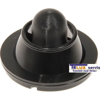 Příslušenství pro kuchyňský robot nástavec na kebbe / KW696914