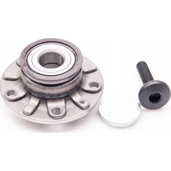 Ložisko zadní ŠKODA OCTAVIA III